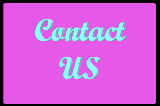 Contact Us (2)