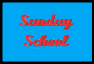 Sunday School1 (2)